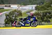 motorbikes;no-limits;peter-wileman-photography;portimao;portugal;trackday-digital-images